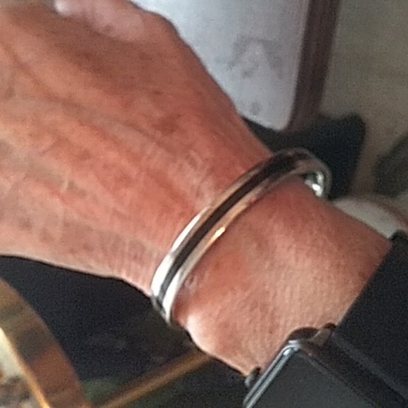 Calvin Klein bracelet - Picture 1 of 2